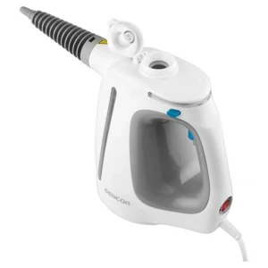 بخار شوی سنکور مدل SSC 3510WH
