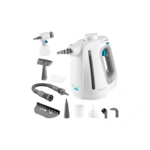 بخار شوی سنکور مدل SSC 3510WH