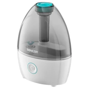 دستگاه بخور سرد سنکور مدل SHF 901WH