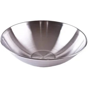 ترازو آشپزخانه همیلتون مدل HS-4252