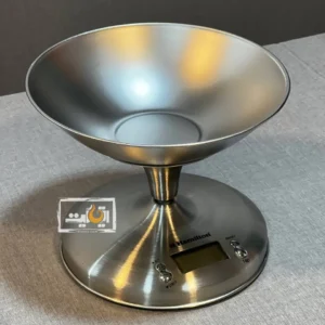 ترازو آشپزخانه همیلتون مدل HS-4252