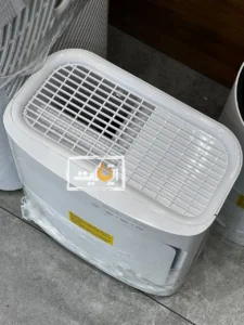 دستگاه تصفیه هوا وستینگ هاوس مدل weap8410