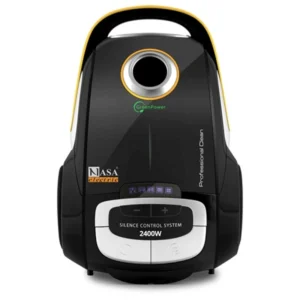 جاروبرقی ناسا الکتریک مدل NS-9096 b