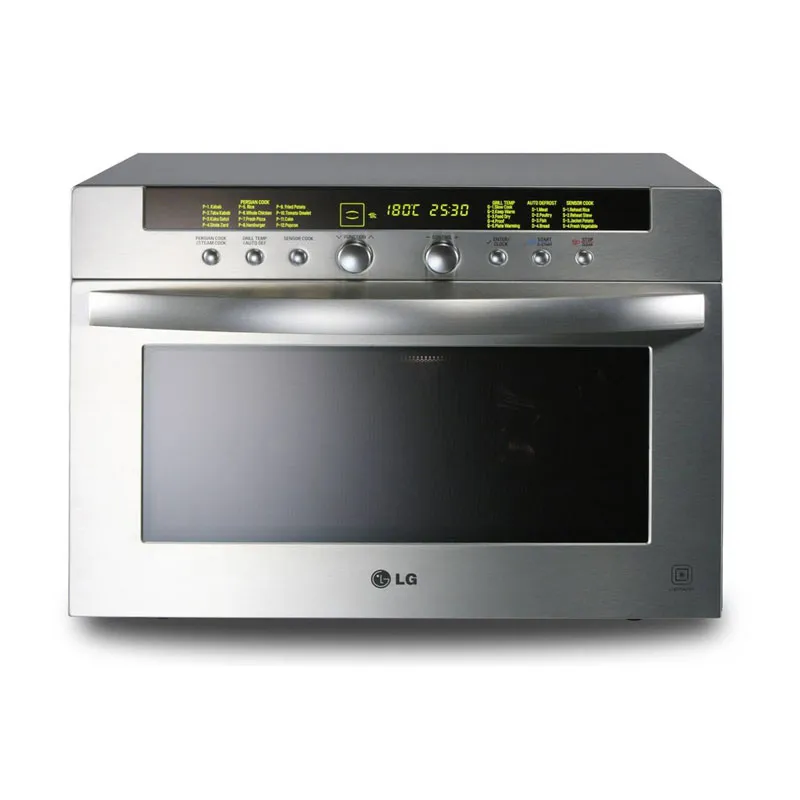 سولاردام ال جی مدل MA3884VC سولاردام ال جی مدل MA3884VC