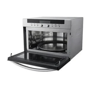 سولاردام ال جی مدل MA3884VC