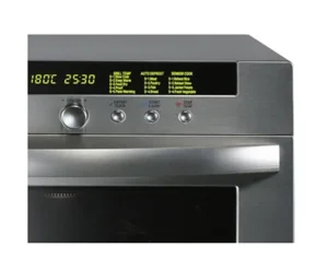 سولاردام ال جی مدل MA3884VC