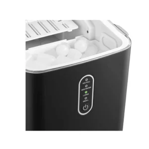 یخساز سنکور مدل SIM 2500BK