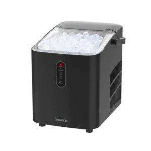 یخساز سنکور مدل SIM 2500BK