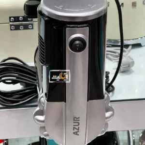 جاروبرقی ایستاده آزور مدل AZ-307