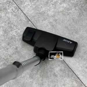جاروبرقی ایستاده آزور مدل AZ-307