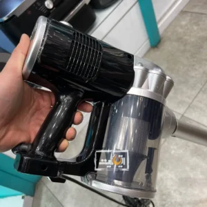 جاروبرقی ایستاده آزور مدل AZ-307