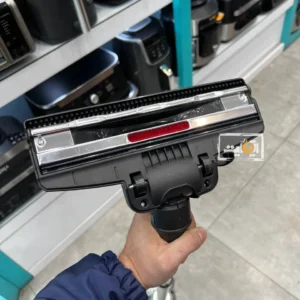 جاروبرقی ایستاده آزور مدل AZ-307