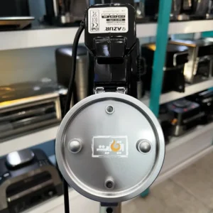 جاروبرقی ایستاده آزور مدل AZ-307