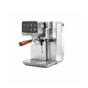 اسپرسو ساز ترام هاوس مدل EM-300