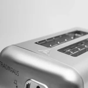توستر نان ترام هاوس TRAMHAUS مدل TO-440