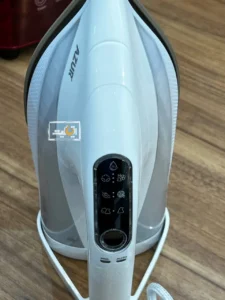 اتو بخار 2800 وات آزور مدل AZ-133SI
