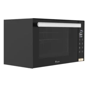 آون توستر داتیس مدل DT-737