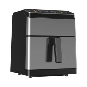 سرخ‌کن 8 لیتر وسترن هاوس مدل WAF-7760