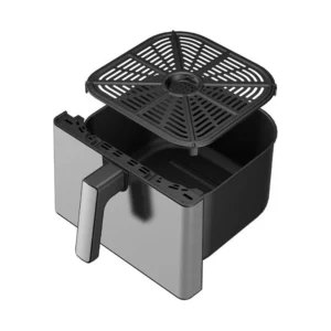 سرخ‌کن 8 لیتر وسترن هاوس مدل WAF-7760