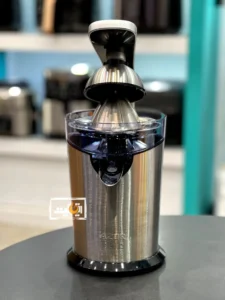 آب مرکبات گیر اهرمی آزور مدل AZ-264CJ