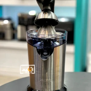 آب مرکبات گیر اهرمی آزور مدل AZ-264CJ