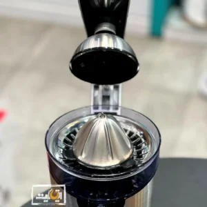 آب مرکبات گیر اهرمی آزور مدل AZ-264CJ