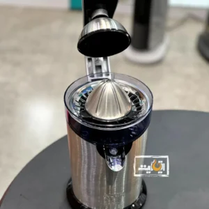 آب مرکبات گیر اهرمی آزور مدل AZ-264CJ