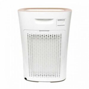 تصفیه هوای ایوولی مدل EVAP-24W