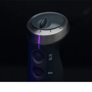 گوشتکوب برقی ترام هاوس مدل HB-122