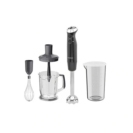 گوشتکوب برقی ترام هاوس مدل HB-122 گوشتکوب برقی ترام هاوس مدل HB-122