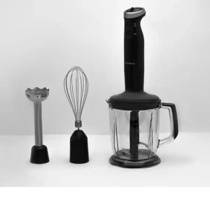 گوشتکوب برقی ترام هاوس مدل HB-122