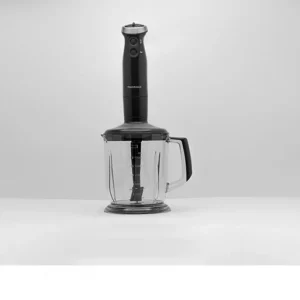 گوشتکوب برقی ترام هاوس مدل HB-122