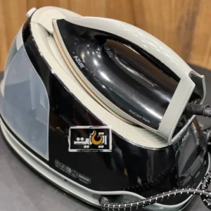 اتو مخزن دار آزور مدل AZ_168Ss