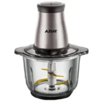 خردکن 2 لیتری آزور مدل AZ-833CH