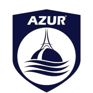 خردکن 2 لیتری آزور مدل AZ-833CH