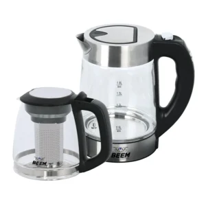 چای ساز بیم مدل TM2810