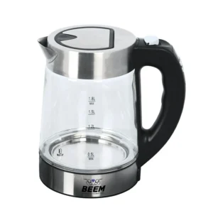 چای ساز بیم مدل TM2810