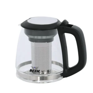 چای ساز بیم مدل TM2810