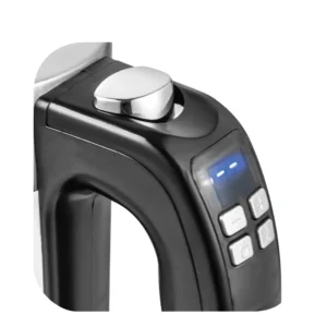چای ساز بیم مدل TM2810