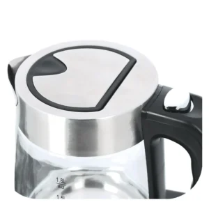 چای ساز بیم مدل TM2810