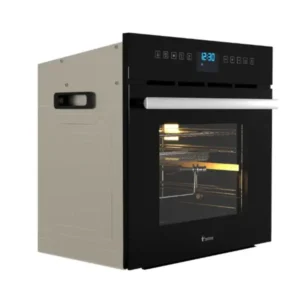 فر توکار داتیس مدل DF-668