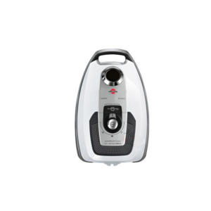 جارو برقی پارس خزر مدل TURBO 2500WS