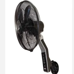 پنکه دیواری هاوایی مدل H2500