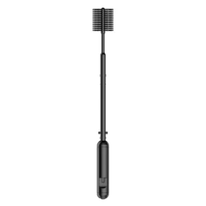 جارو سه کاره آب و خاک و طی کش مارینو مدل MN-460