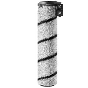جارو سه کاره آب و خاک و طی کش مارینو مدل MN-460