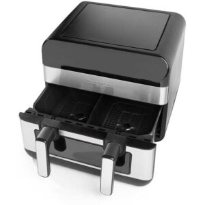 سرخ کن بدون روغن وسترن هاوس مدل WAF-7770