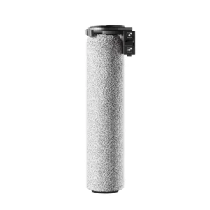 جارو سه کاره آب و خاک و طی کش مارینو مدل MN-460