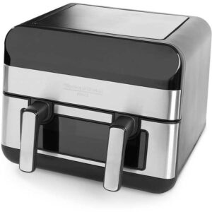 سرخ کن بدون روغن وسترن هاوس مدل WAF-7770