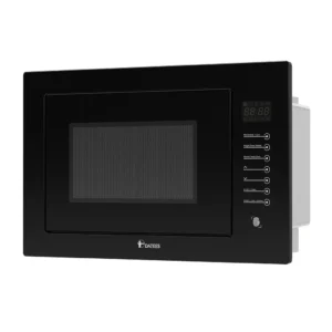 ماکروویو توکار هوشمند داتیس مدل DT-832