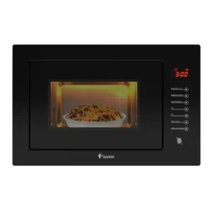 ماکروویو توکار هوشمند داتیس مدل DT-832